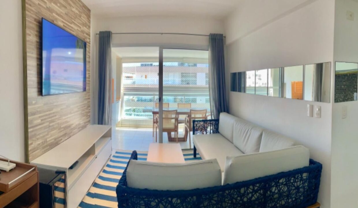 06870RV_foto_2025-10-31_00-50-57-27