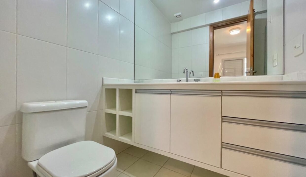 06870RV_foto_2025-10-31_00-50-57-28