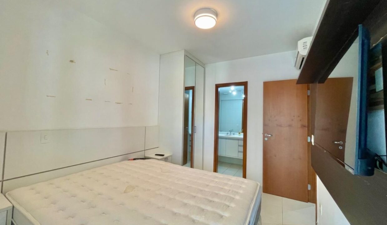 06870RV_foto_2025-10-31_00-50-57-29