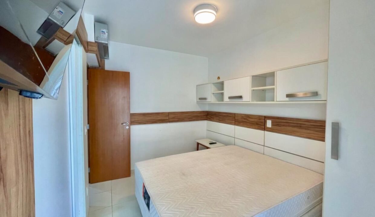 06870RV_foto_2025-10-31_00-50-57-32