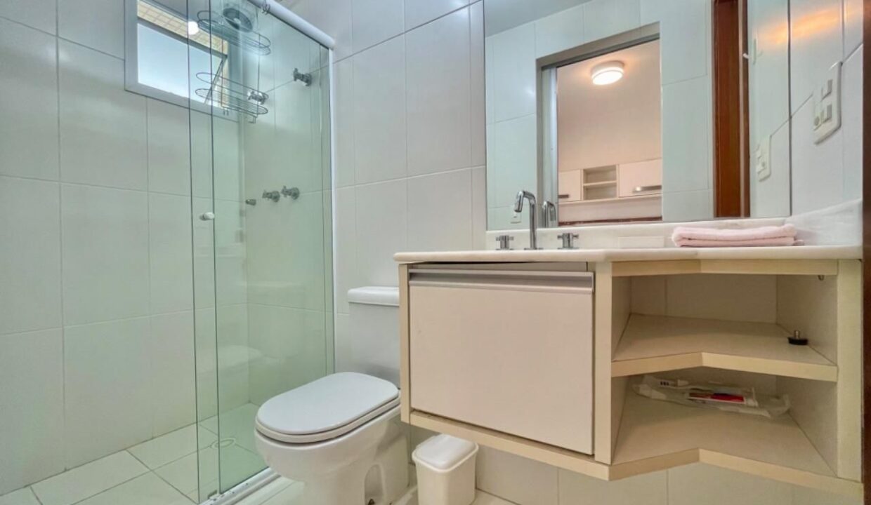 06870RV_foto_2025-10-31_00-50-57-33