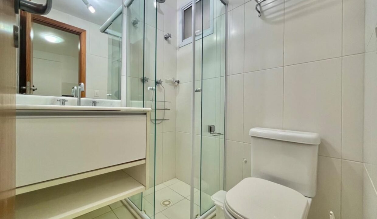 06870RV_foto_2025-10-31_00-50-57-36