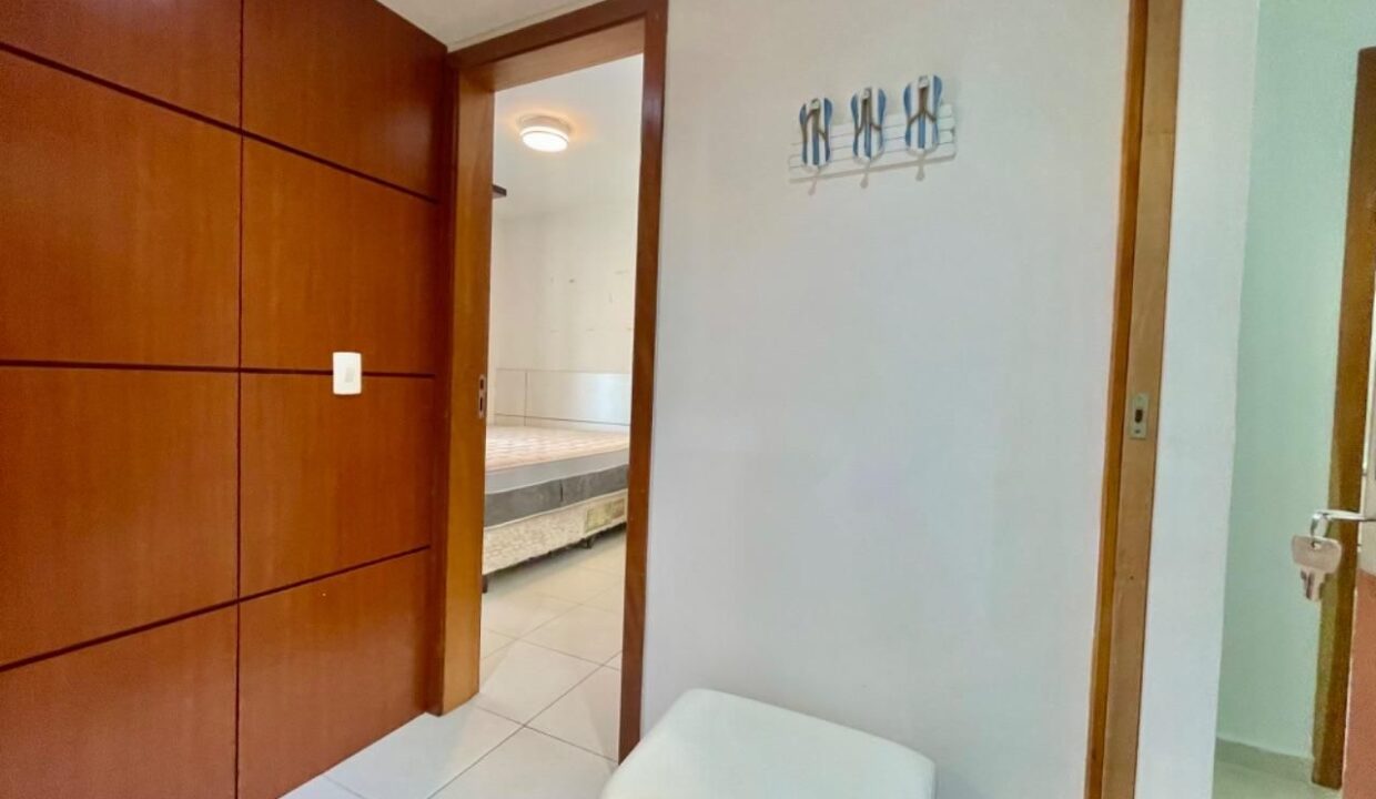 06870RV_foto_2025-10-31_00-50-57-39