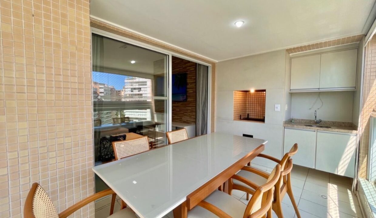 06870RV_foto_2025-10-31_00-50-57-5