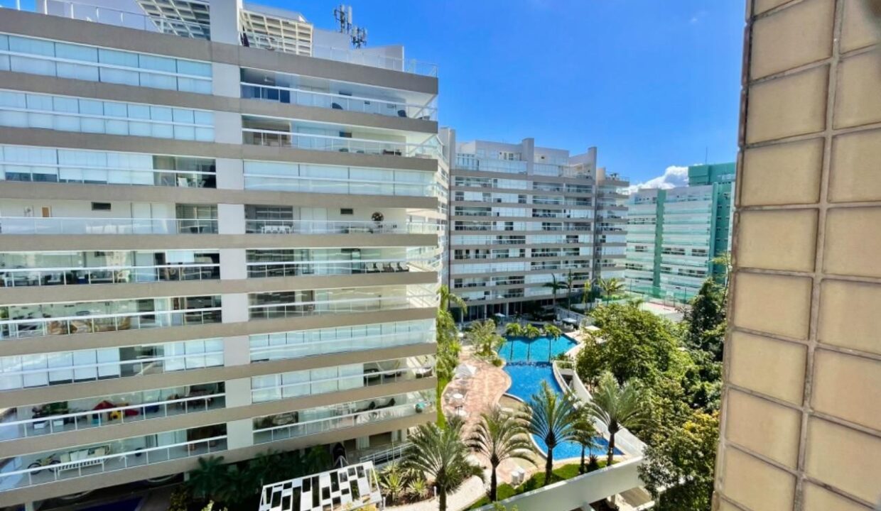 06870RV_foto_2025-10-31_00-50-57-6