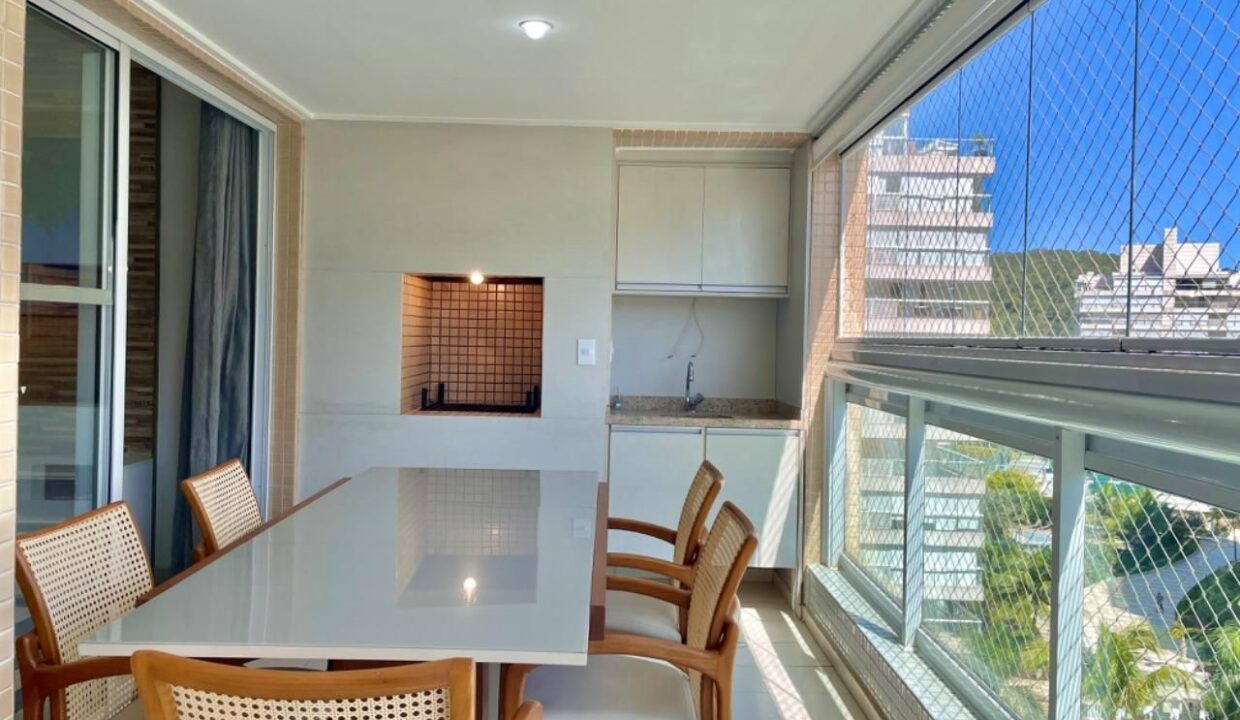 06870RV_foto_2025-10-31_00-50-57-8