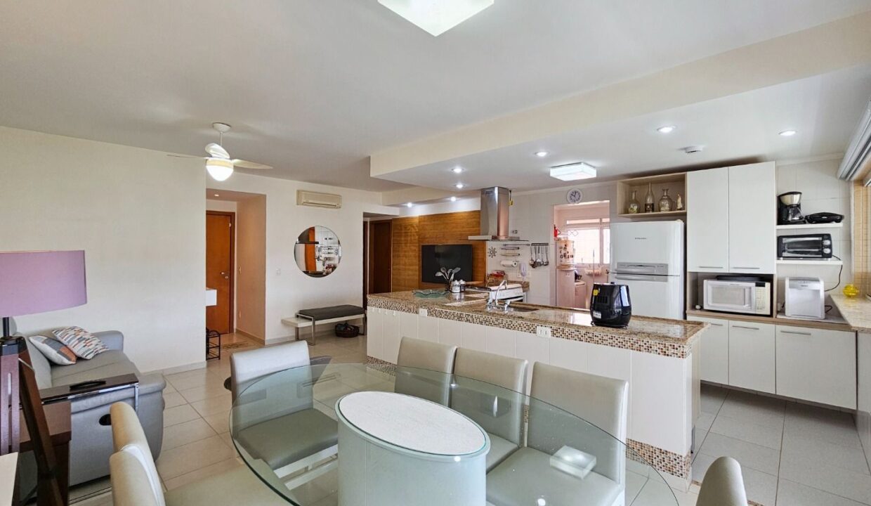 07022RV_foto_2025-10-18_00-50-50-1