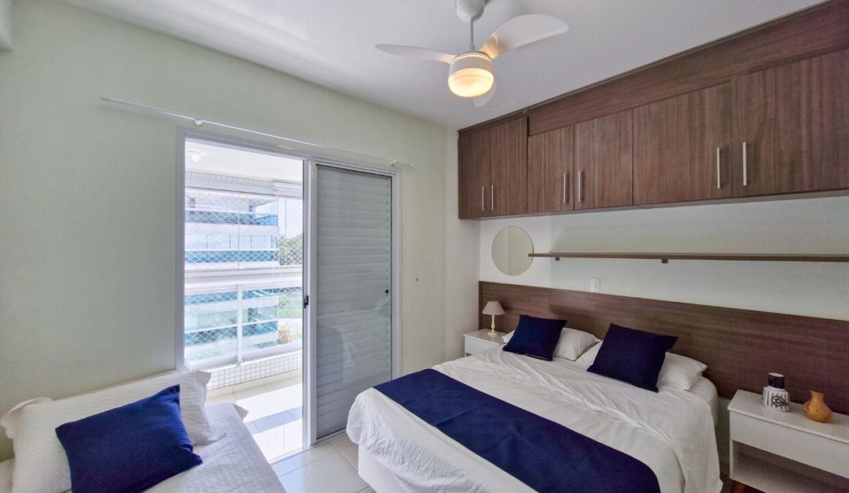 07022RV_foto_2025-10-18_00-50-50-12