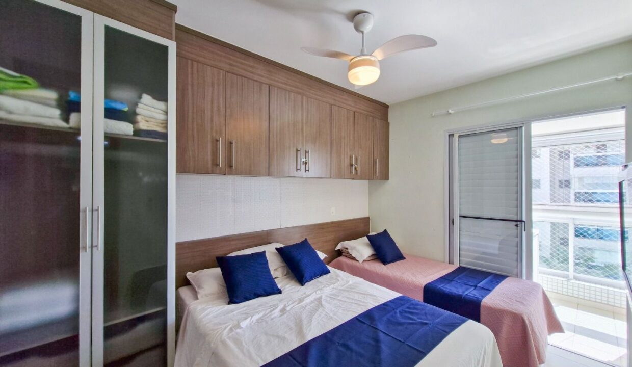 07022RV_foto_2025-10-18_00-50-50-13