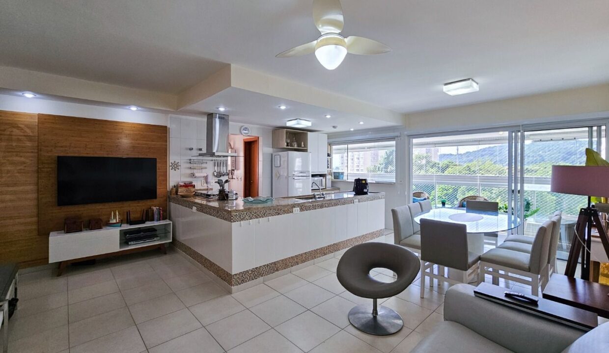 07022RV_foto_2025-10-18_00-50-50-2