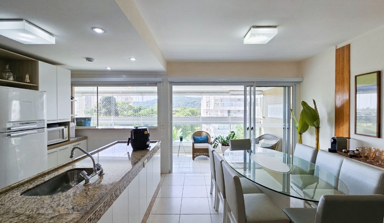 07022RV_foto_2025-10-18_00-50-50-3