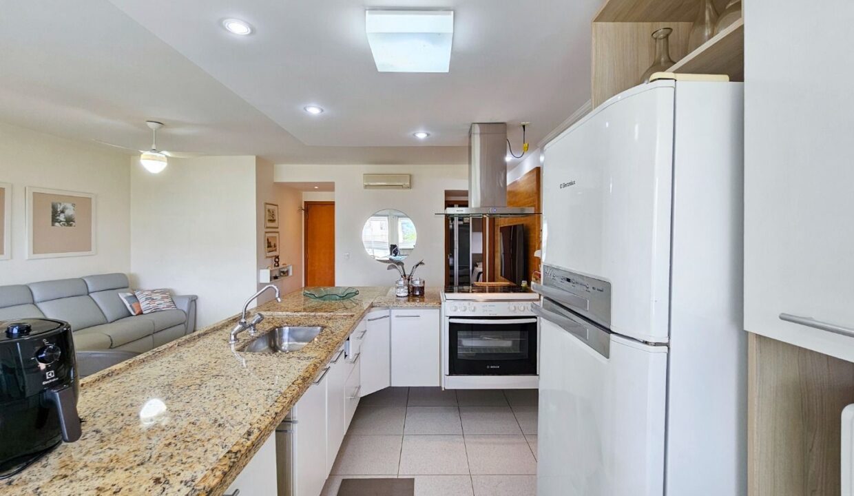 07022RV_foto_2025-10-18_00-50-50-4