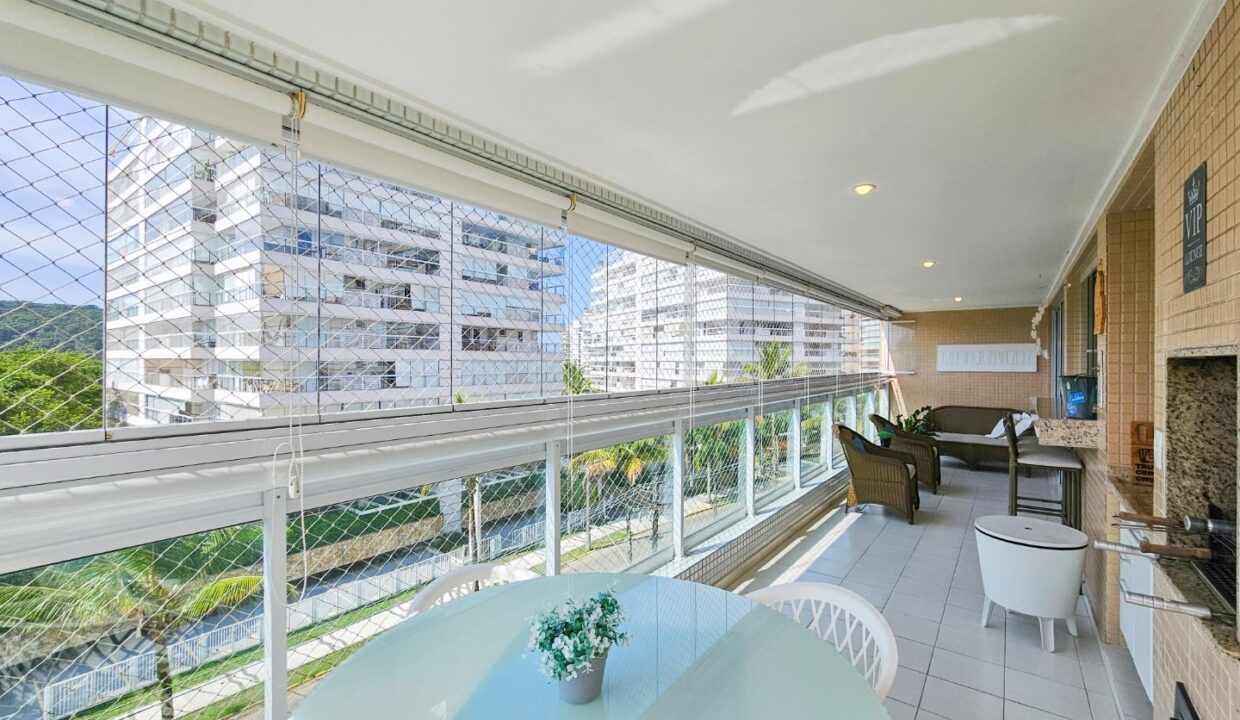 07022RV_foto_2025-10-18_00-50-50-7