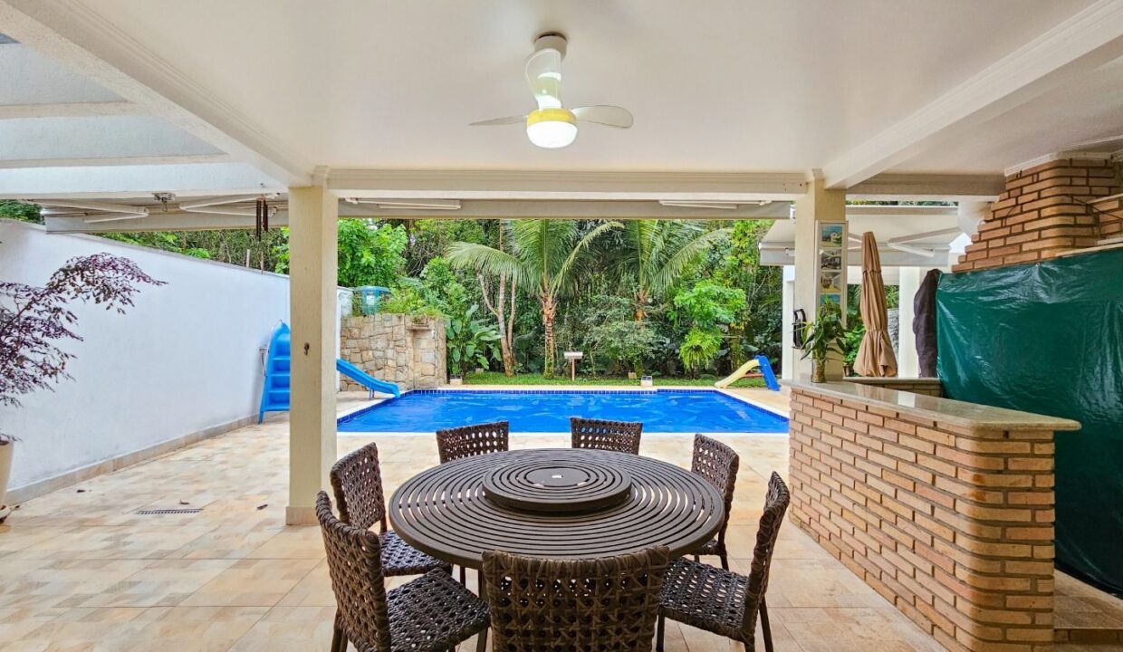 07265RV_foto_2025-10-10_00-40-09-10