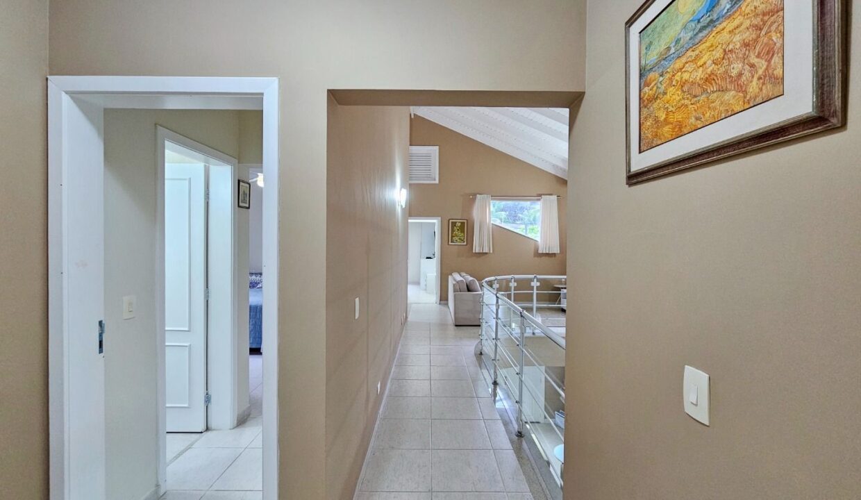 07265RV_foto_2025-10-10_00-40-09-19