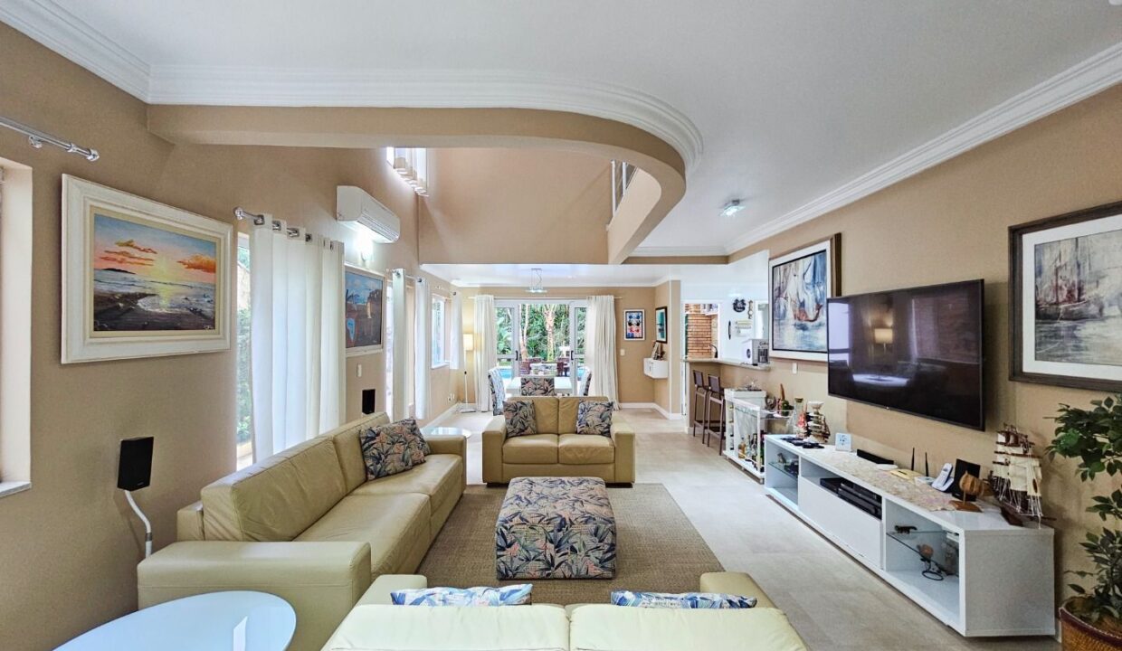 07265RV_foto_2025-10-10_00-40-09-2