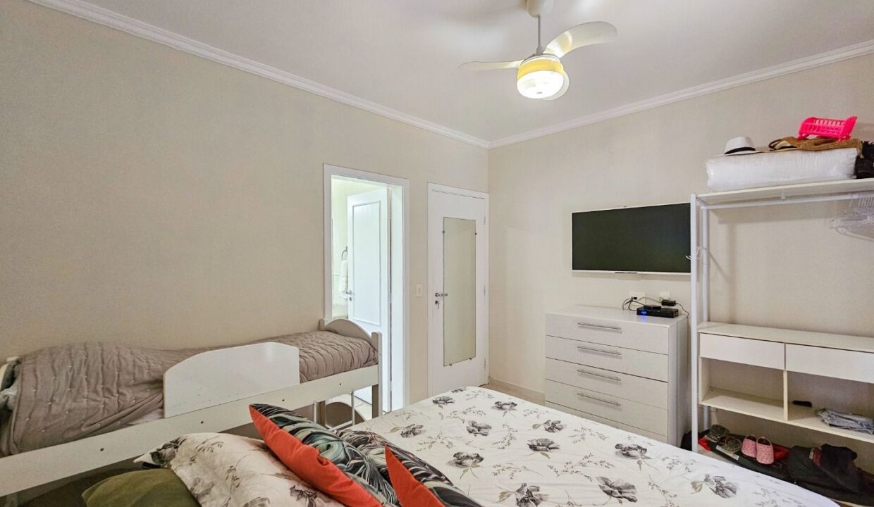 07265RV_foto_2025-10-10_00-40-09-26