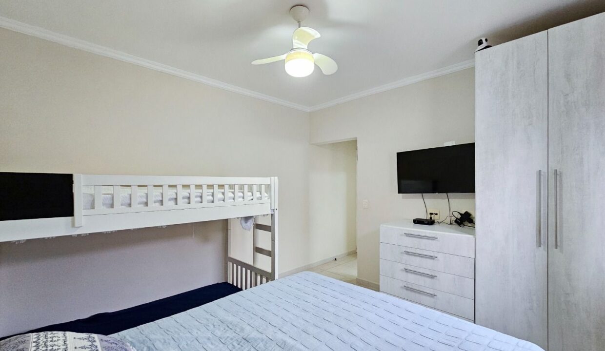 07265RV_foto_2025-10-10_00-40-09-29