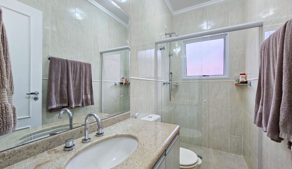 07265RV_foto_2025-10-10_00-40-09-30