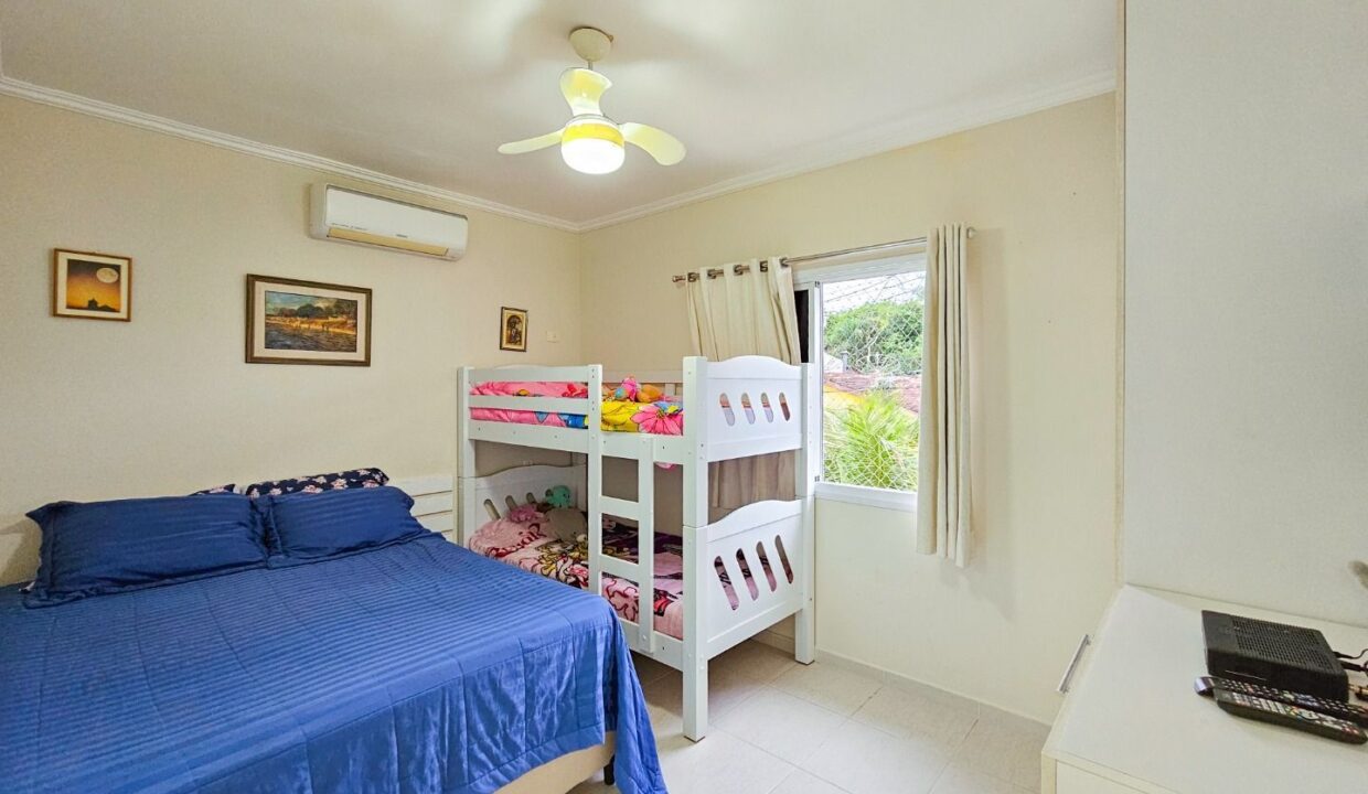 07265RV_foto_2025-10-10_00-40-09-31