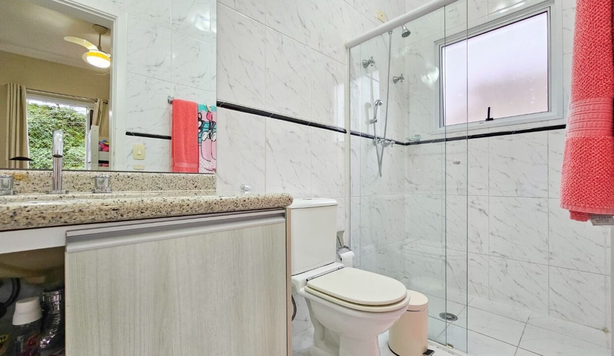 07265RV_foto_2025-10-10_00-40-09-33