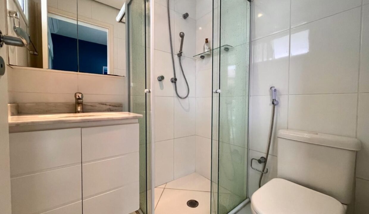 07317RV_foto_2025-10-08_00-40-39-14