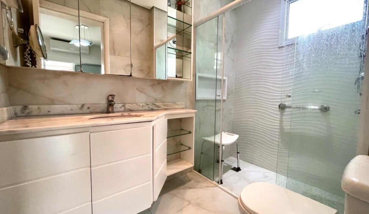 07317RV_foto_2025-10-08_00-40-39-16