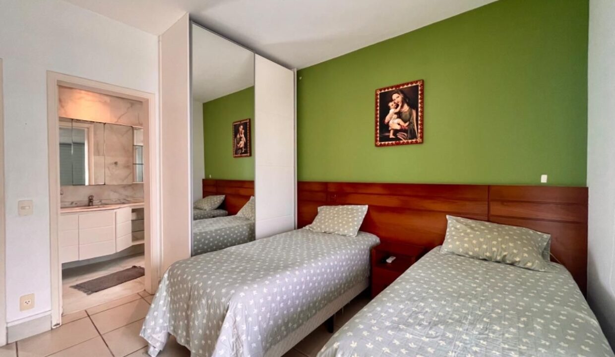 07317RV_foto_2025-10-08_00-40-39-17