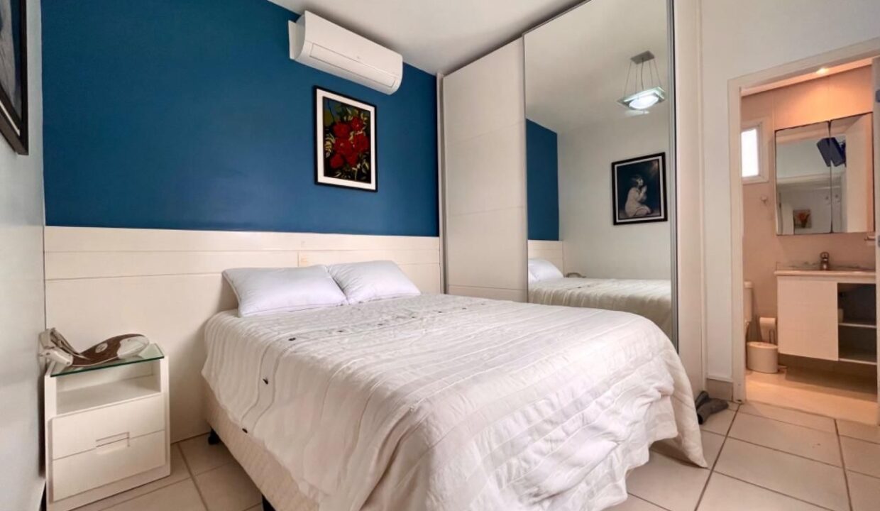 07317RV_foto_2025-10-08_00-40-39-20