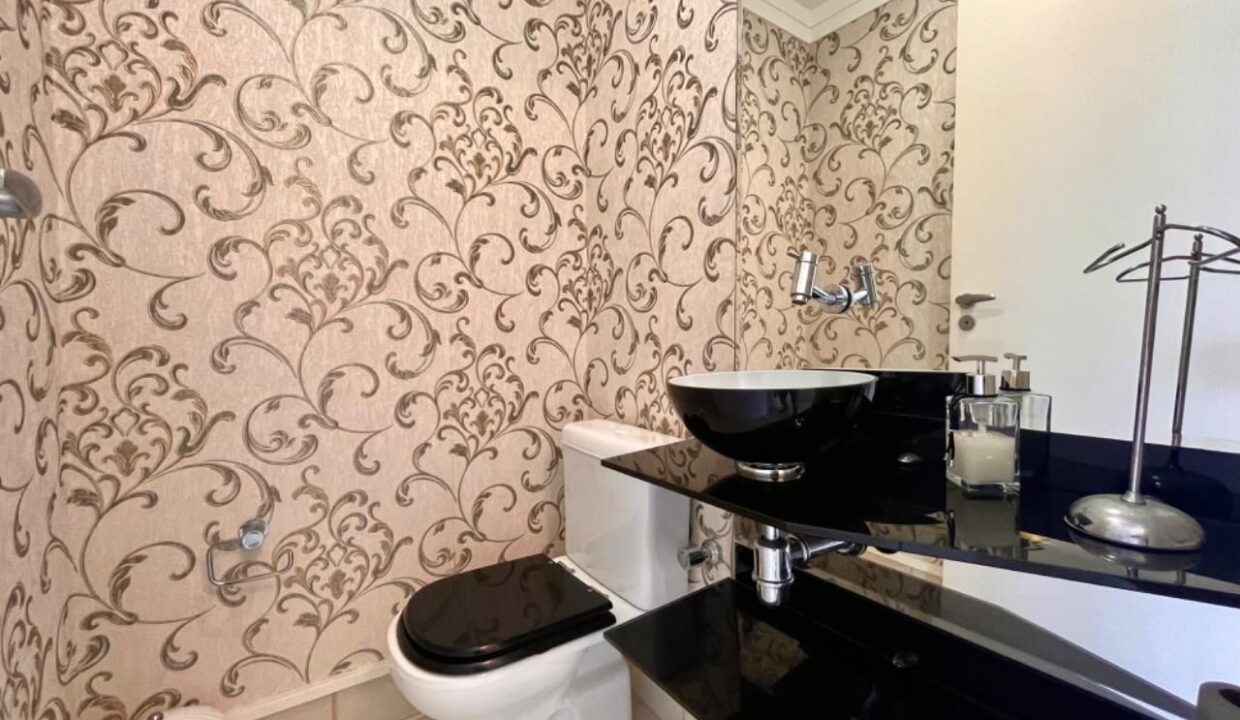 07317RV_foto_2025-10-08_00-40-39-9