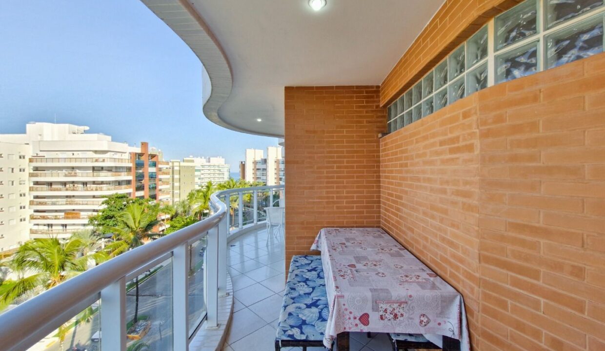 07359RV_foto_2025-10-24_01-11-39-1