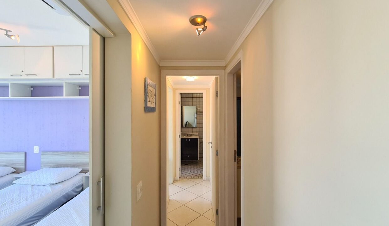 07359RV_foto_2025-10-24_01-11-39-10