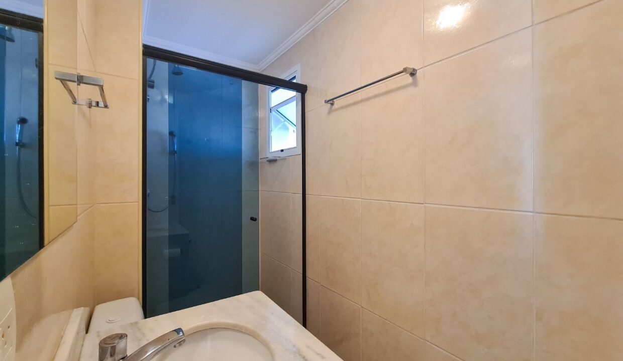 07359RV_foto_2025-10-24_01-11-39-12