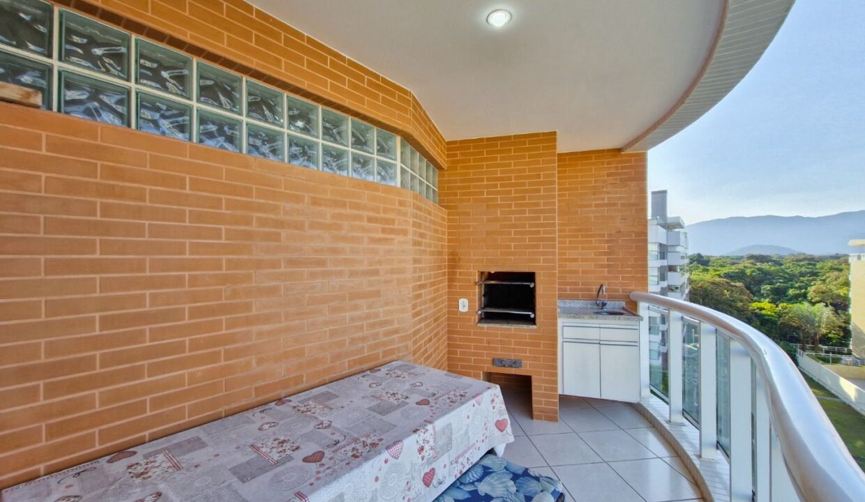 07359RV_foto_2025-10-24_01-11-39