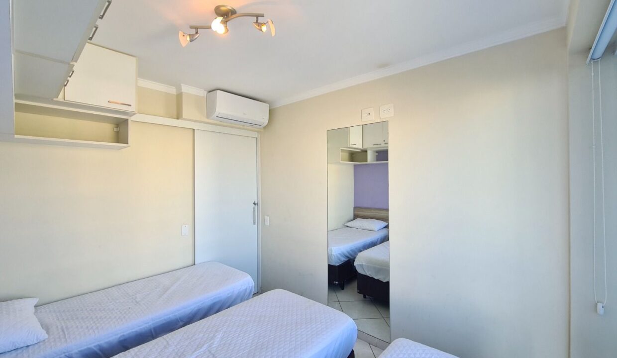 07359RV_foto_2025-10-24_01-11-39-14