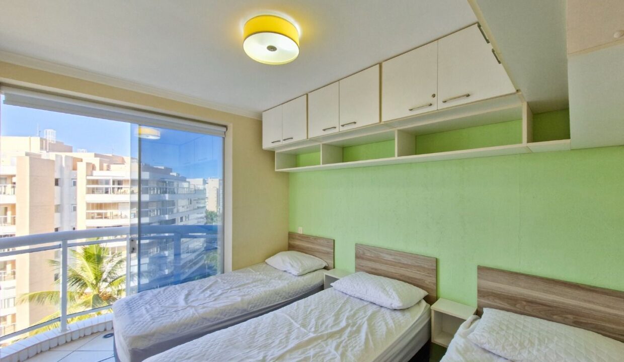 07359RV_foto_2025-10-24_01-11-39-15