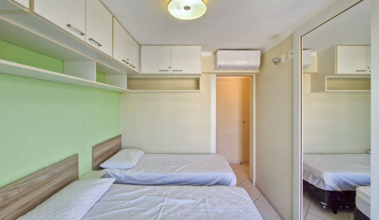 07359RV_foto_2025-10-24_01-11-39-16