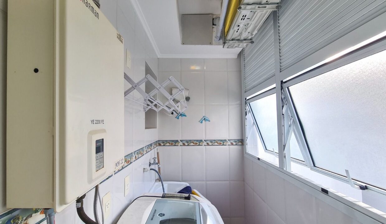 07359RV_foto_2025-10-24_01-11-39-17