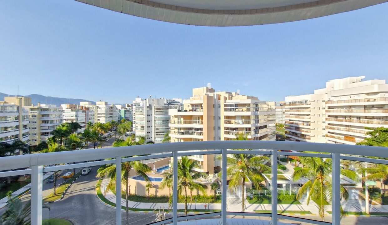 07359RV_foto_2025-10-24_01-11-39-3