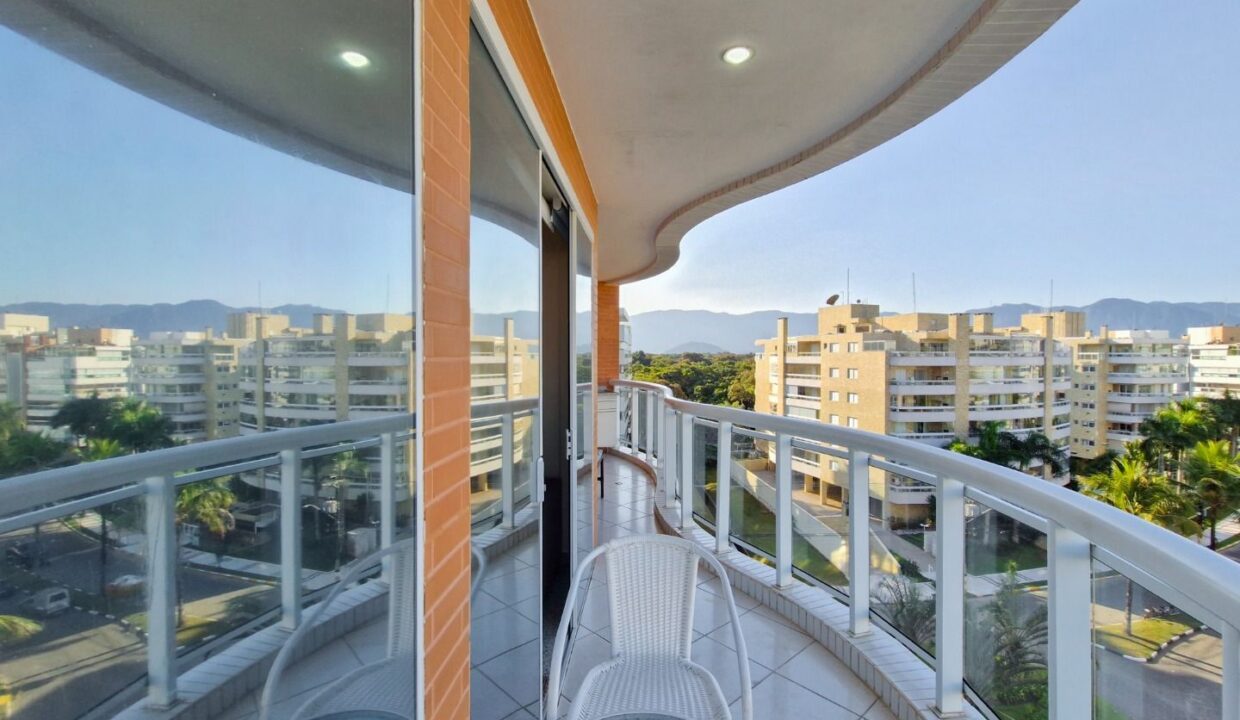 07359RV_foto_2025-10-24_01-11-39-4