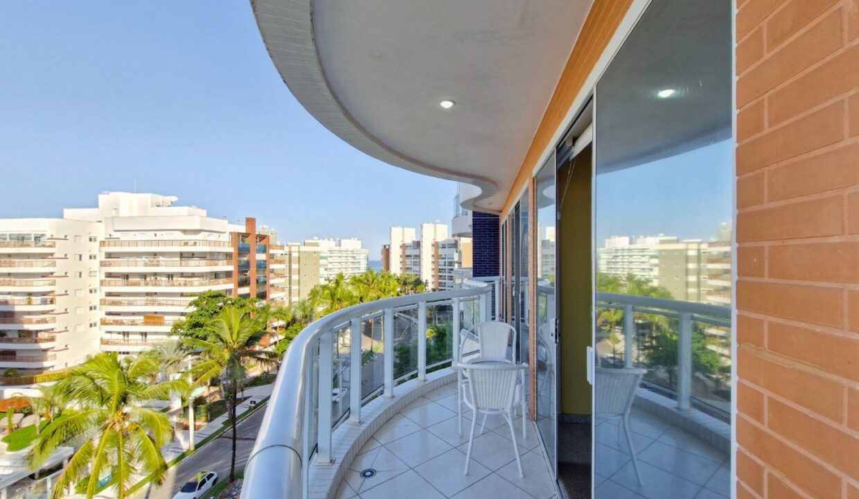 07359RV_foto_2025-10-24_01-11-39-5