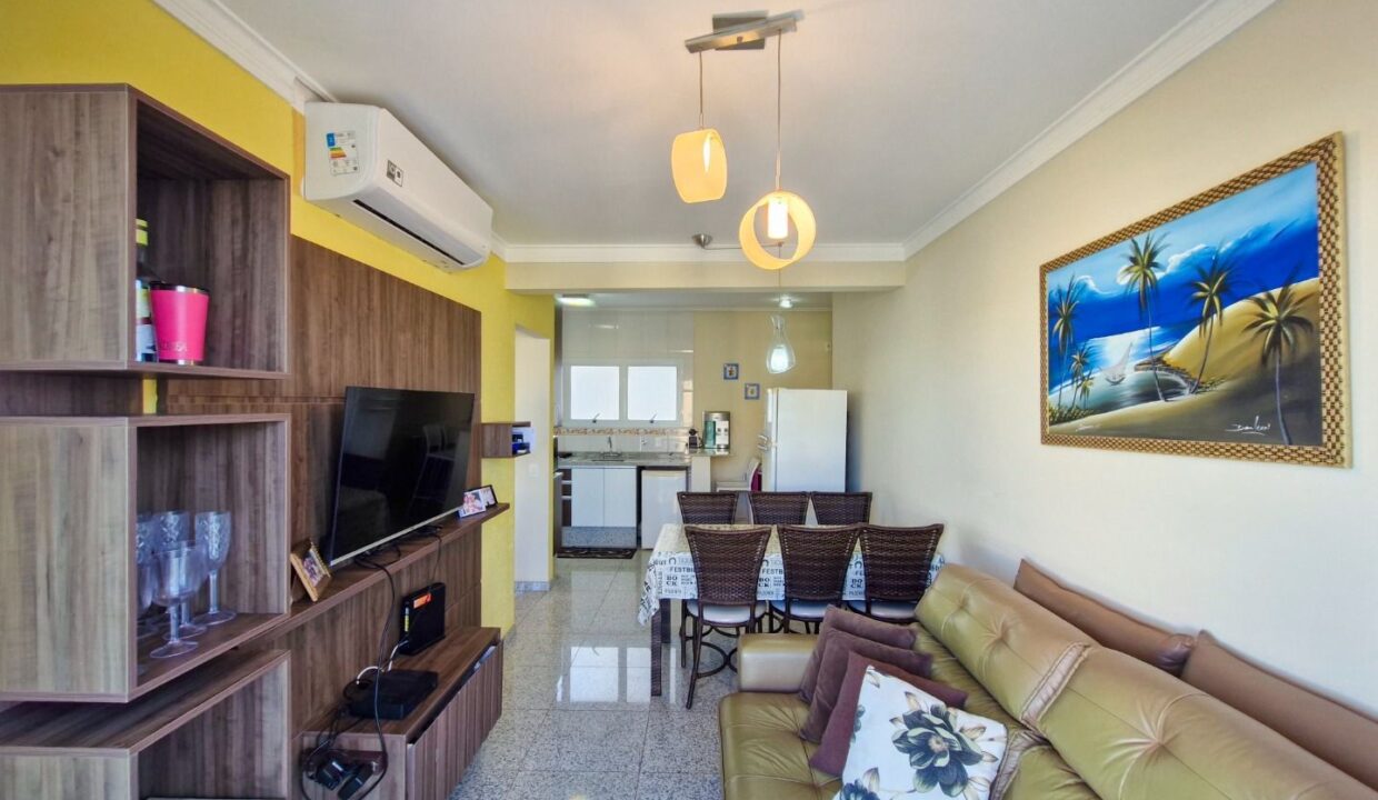 07359RV_foto_2025-10-24_01-11-39-6