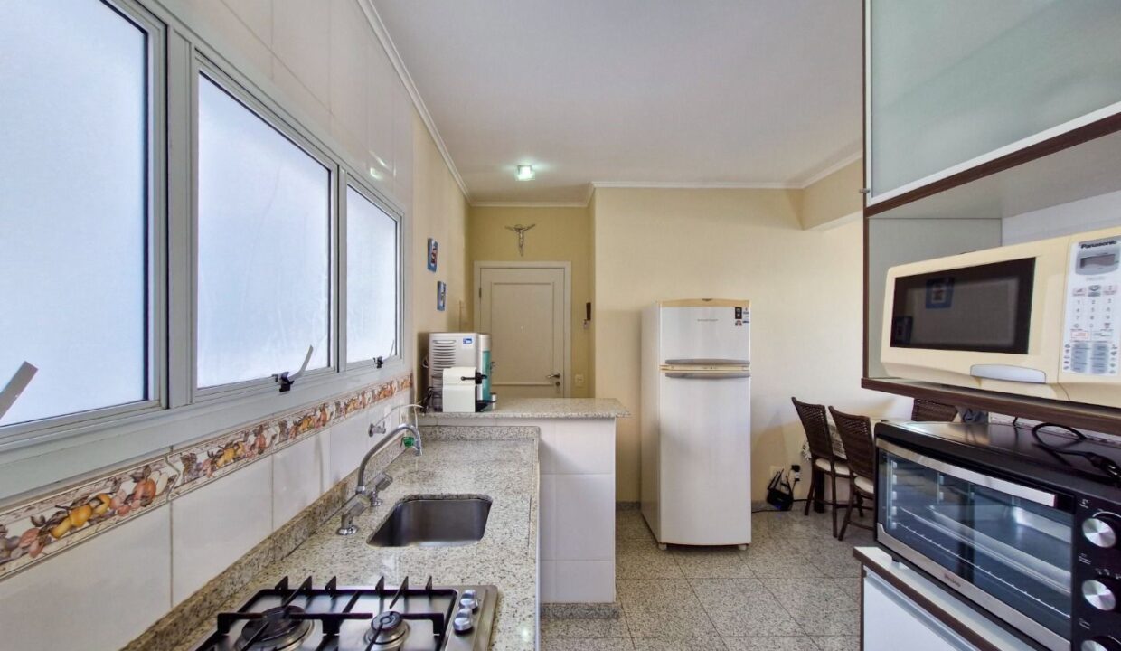 07359RV_foto_2025-10-24_01-11-39-9