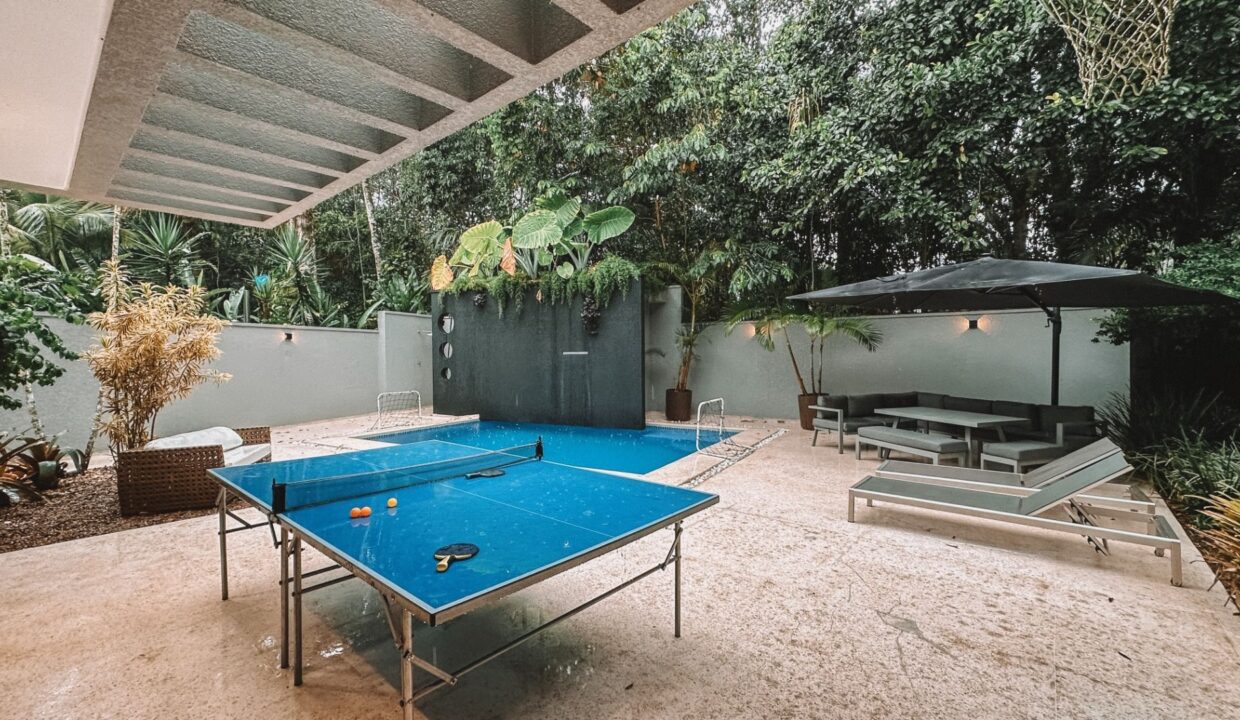 07383RV_foto_2025-10-15_01-01-37-1