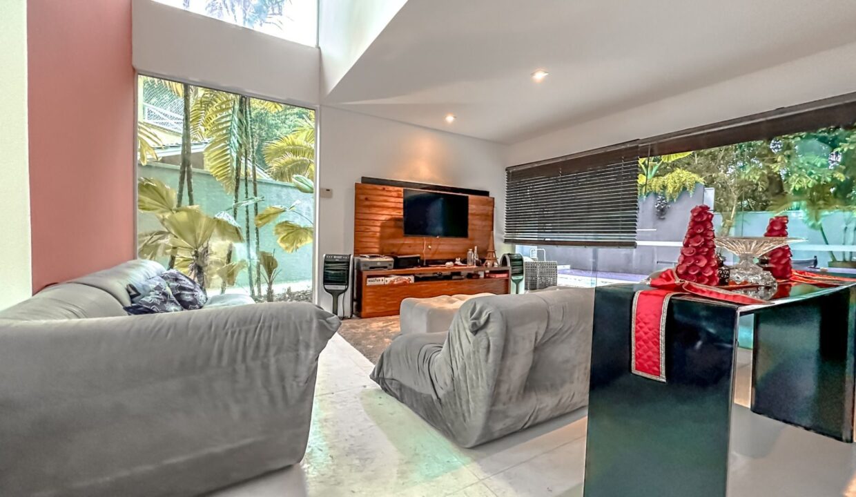 07383RV_foto_2025-10-15_01-01-37-10