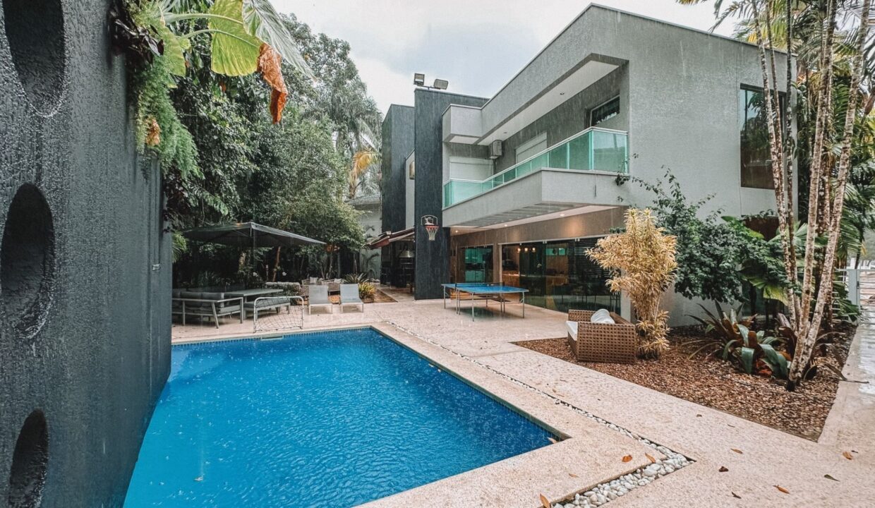 07383RV_foto_2025-10-15_01-01-37