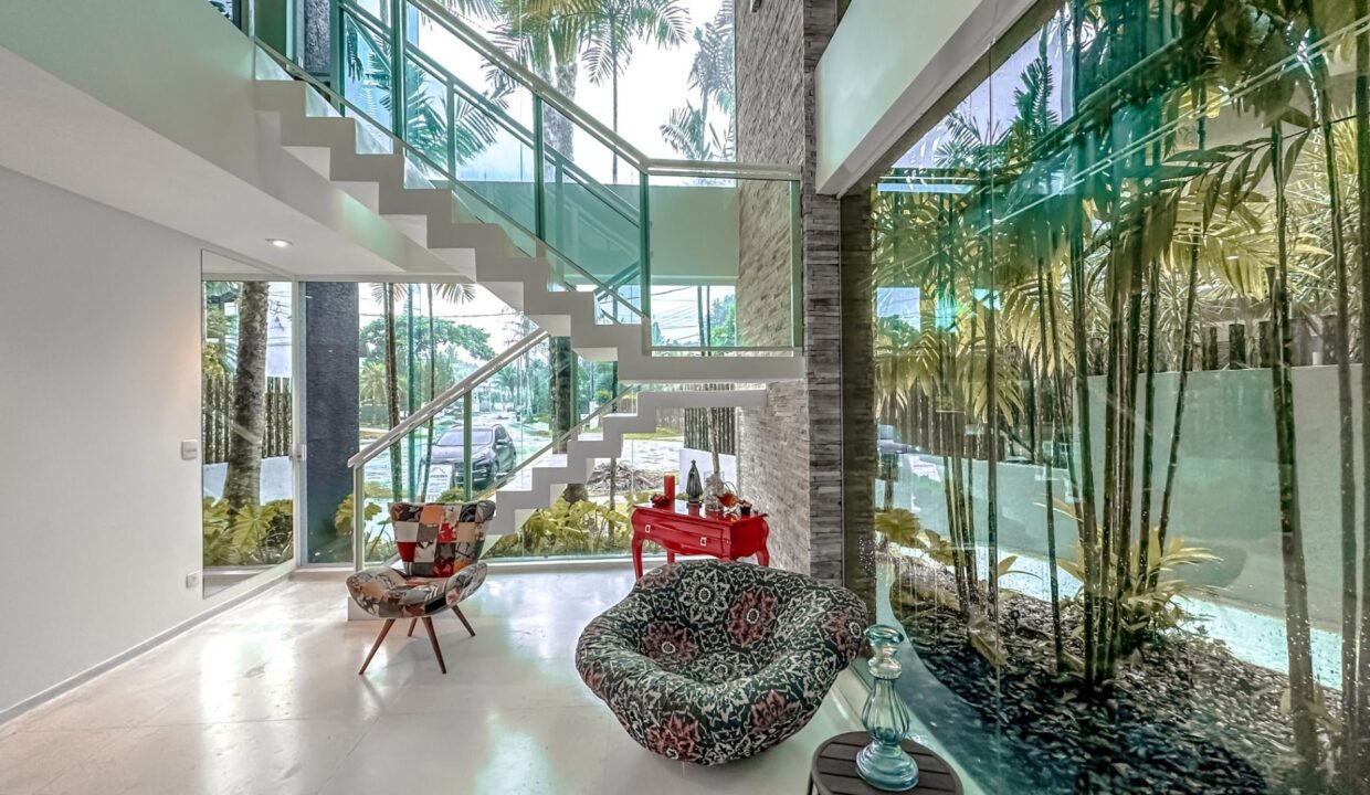 07383RV_foto_2025-10-15_01-01-37-13