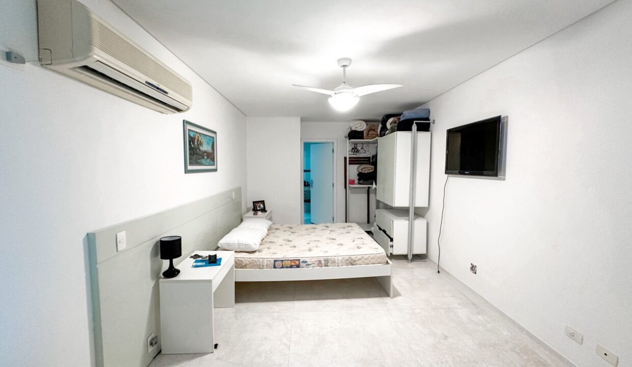 07383RV_foto_2025-10-15_01-01-37-17