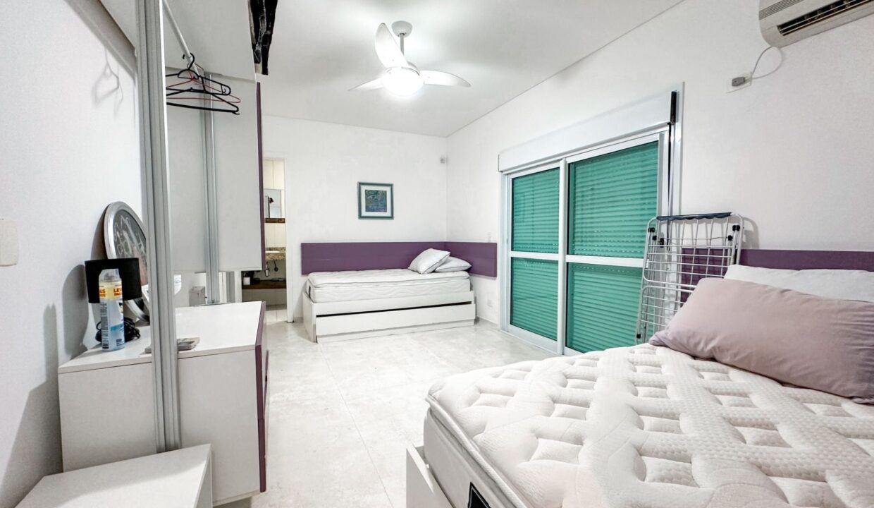 07383RV_foto_2025-10-15_01-01-37-18