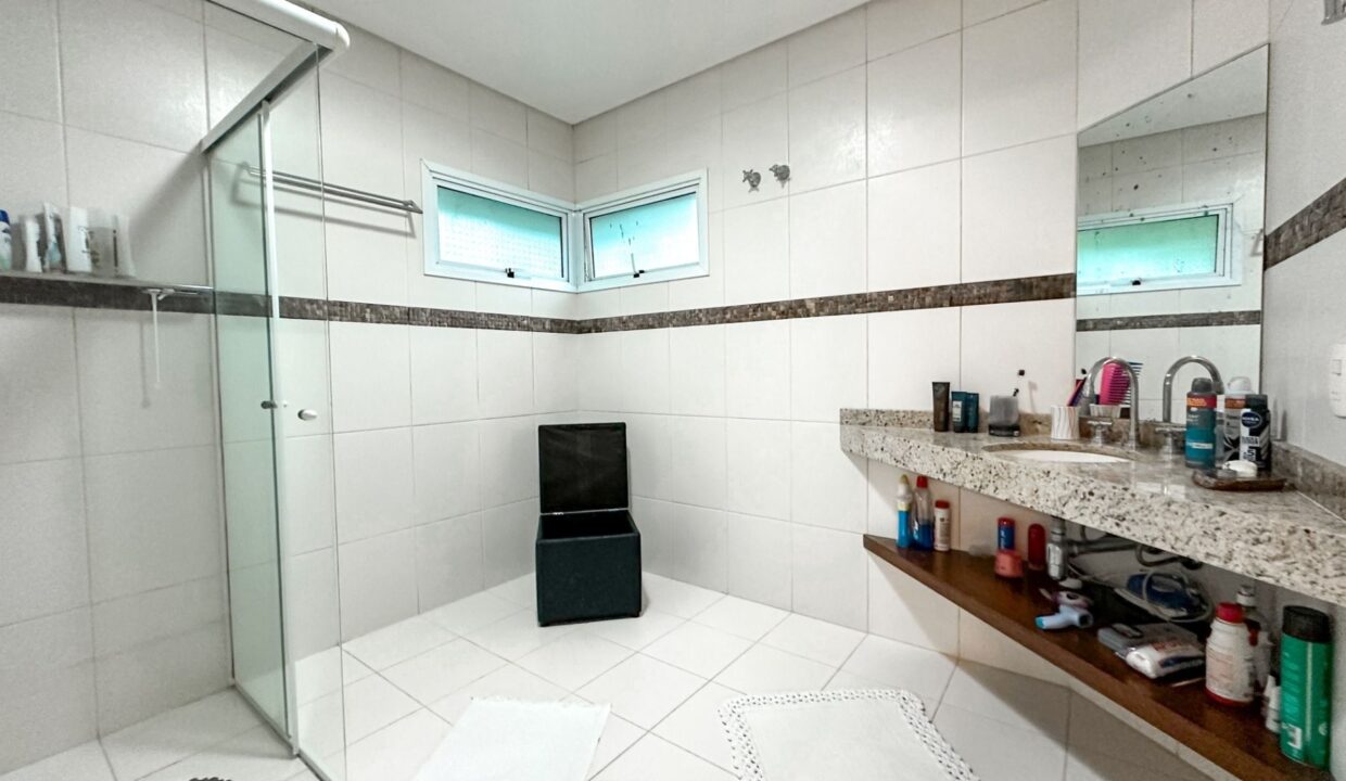 07383RV_foto_2025-10-15_01-01-37-19